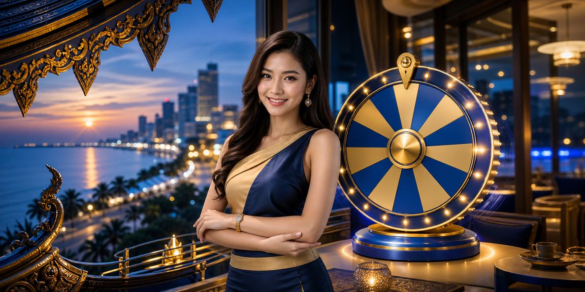 dota2 betting