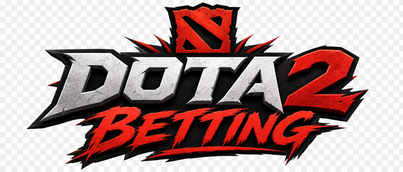 dota2 betting